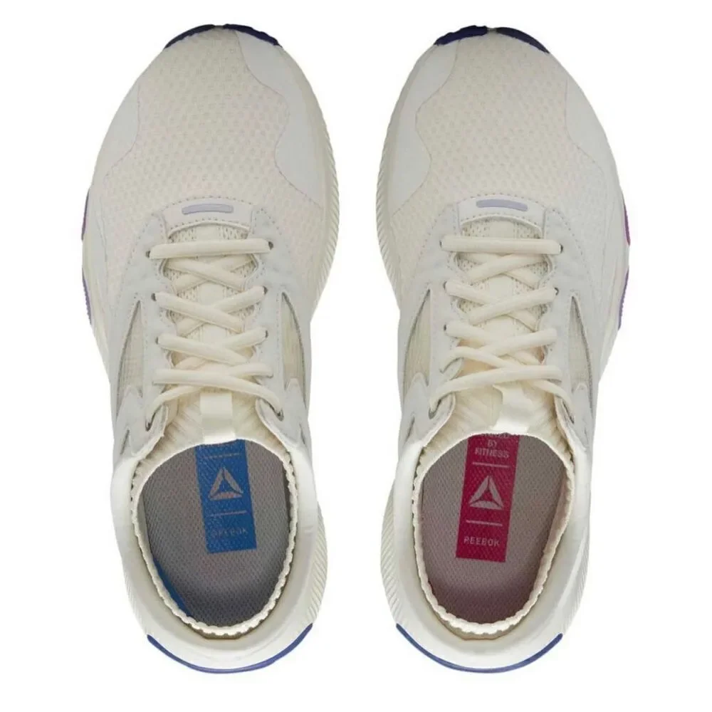 Reebok HIIT TR Shoes